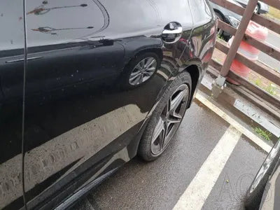 2020 Mercedes-Benz CLS 300 WDD2J1JB5LA054409 VIN:WDD2J1JB5LA054409