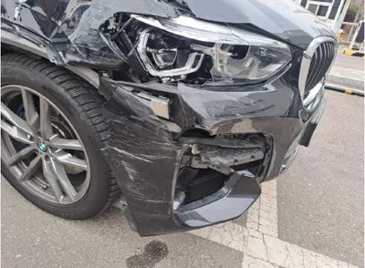 2021 BMW 420 WBA2V9101M9G76553 VIN:WBA2V9101M9G76553