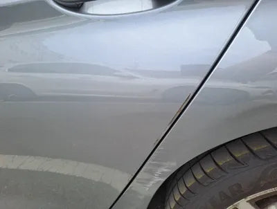 2020 BMW 520 WBAJK9106LCD78621 VIN:WBAJK9106LCD78621