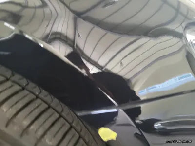 2018 Mercedes-Benz E 300 WDDZF4KB4JA402763 VIN:WDDZF4KB4JA402763