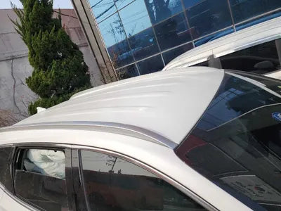 2021 Hyundai Santa FE KMHS381LGMU397907 VIN:KMHS381LGMU397907