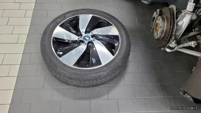 2019 BMW 120 WBY8P2101K7D72290 VIN:WBY8P2101K7D72290