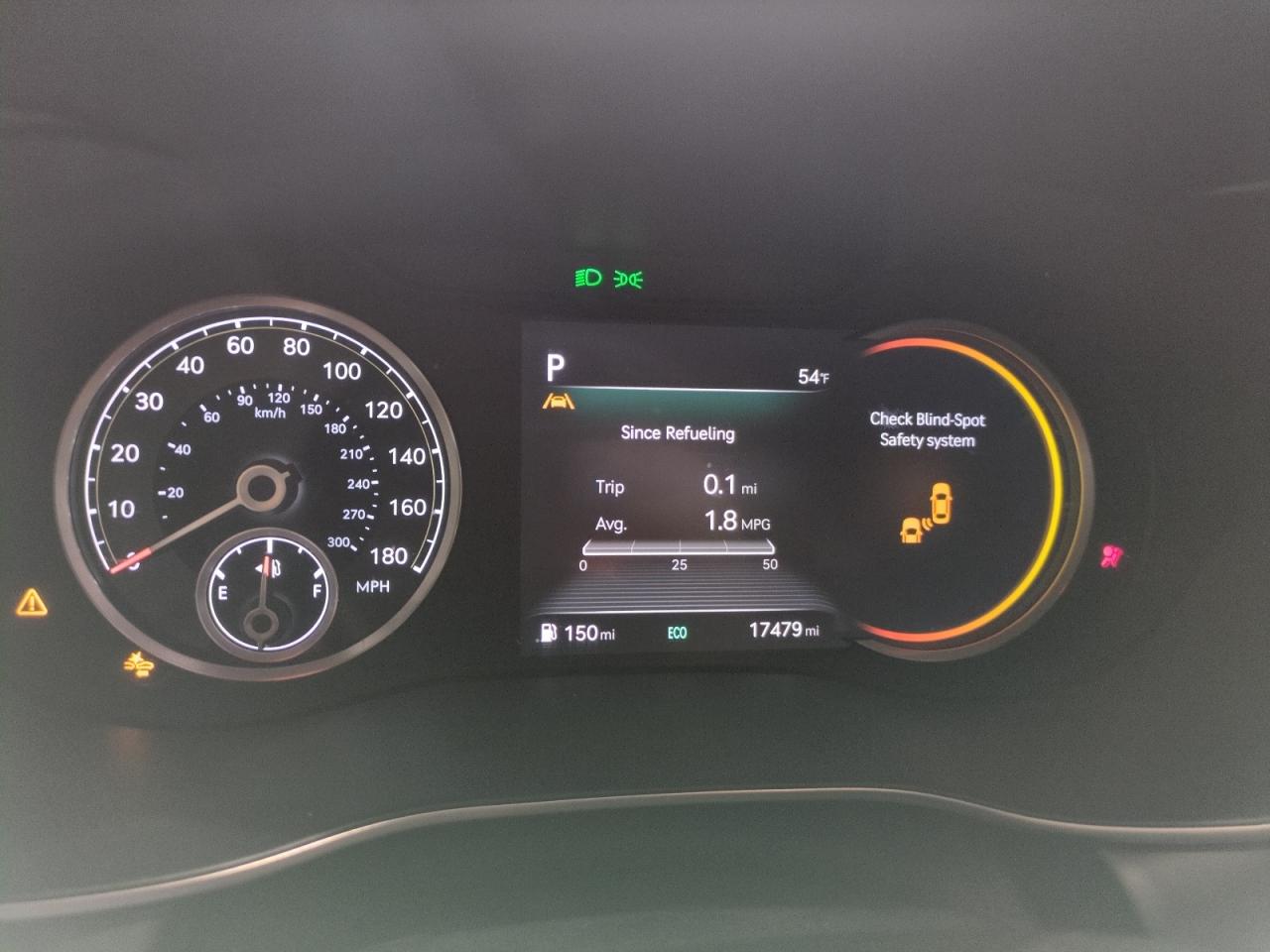 2023 GENESIS G70 BASE VIN:KMTG34TA0PU132391