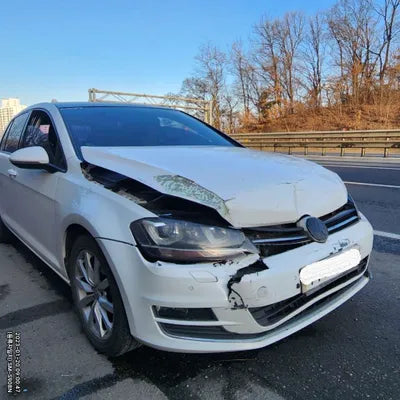 2015 Volkswagen Golf 486KMWVWZZZAUZFW2 VIN:486KMWVWZZZAUZFW2