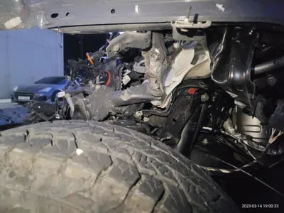 2020 Jeep Wrangler VIN: