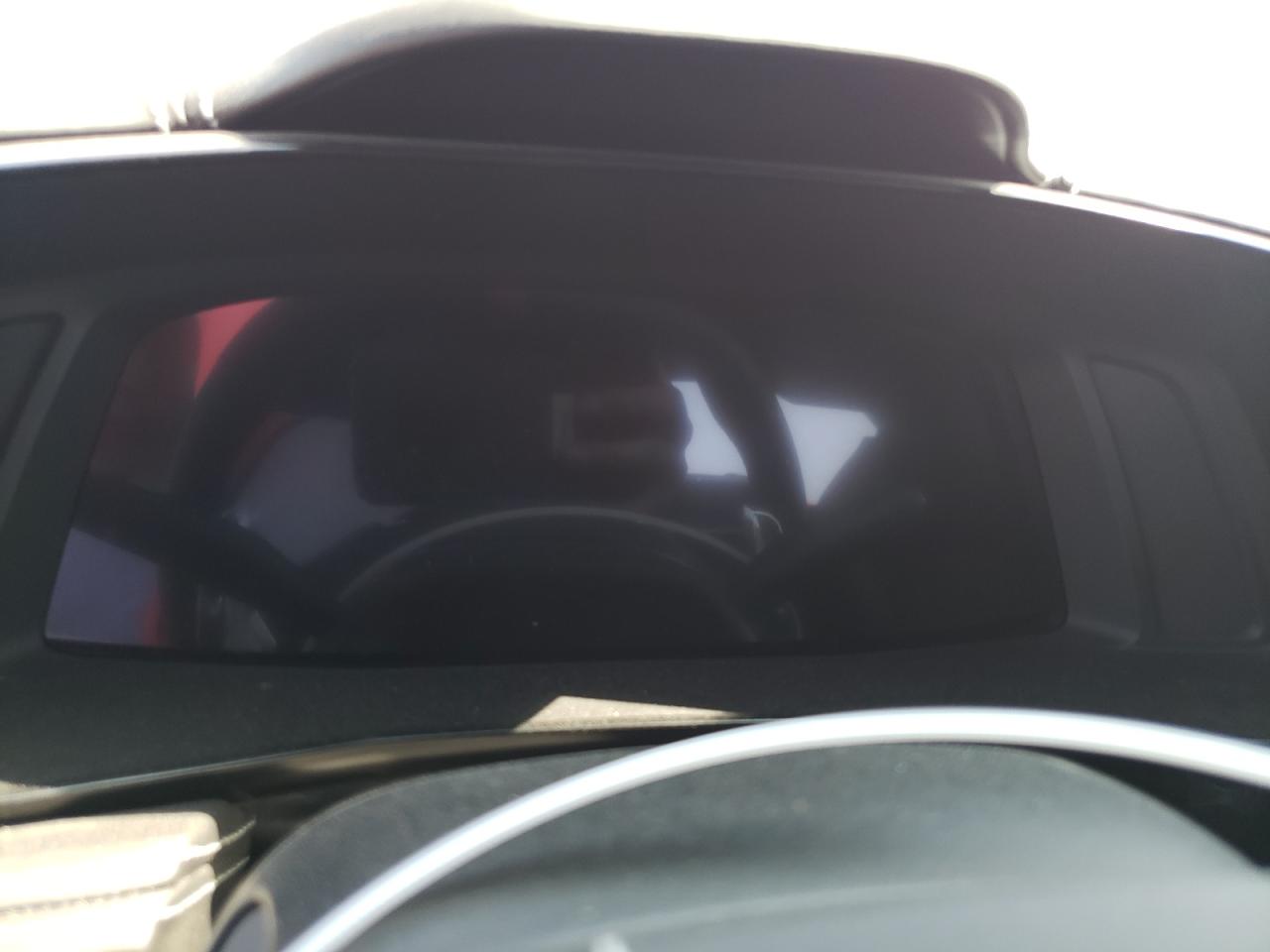 2023 CHEVROLET CORVETTE STINGRAY 3LT VIN:1G1YC2D4XP5112944