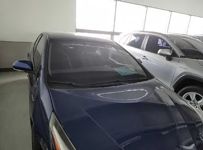 2016 Toyota Prius JTDKBRFU2G3515611 VIN:JTDKBRFU2G3515611