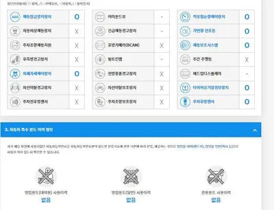 2016 BMW 520 WBA5E7101GG567959 VIN:WBA5E7101GG567959