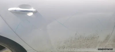 2016 Jaguar XJS VIN: