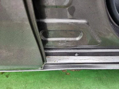 2017 Toyota Camry 4T1BF1FK3HU747159 VIN:4T1BF1FK3HU747159