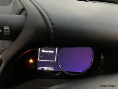 2019 Lexus ES 300 JTHB21B10K2046741 VIN:JTHB21B10K2046741