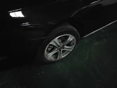 2017 Mercedes-Benz E 200 WDDZF4CB8JA328486 VIN:WDDZF4CB8JA328486