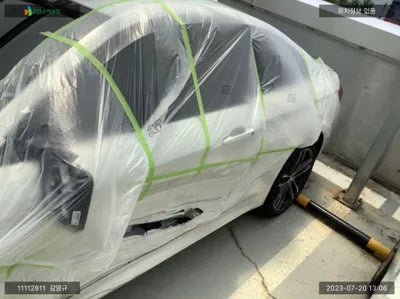 2018 BMW 420 WBA4X3103JAA80290 VIN:WBA4X3103JAA80290