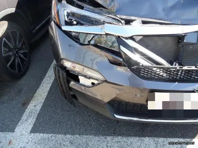 2017 Honda Pilot 5FNYF6850HB201485 VIN:5FNYF6850HB201485