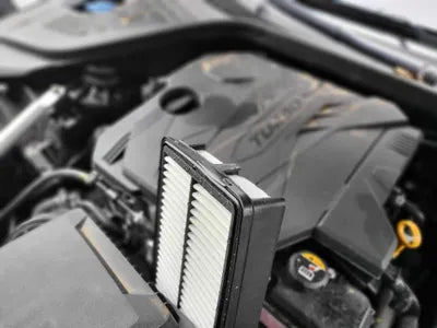 2021 Genesis G80 KMTGB41CBMU089634 VIN:KMTGB41CBMU089634