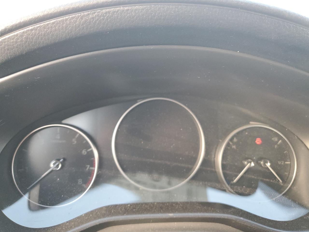 2022 MAZDA 3 PREFERRED VIN:JM1BPALL9N1514446