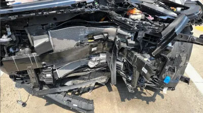 2023 Hyundai Kona VIN: