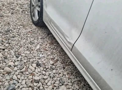 2015 Volkswagen Jetta WVWZZZ16ZFM027311 VIN:WVWZZZ16ZFM027311