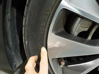 2016 Kia K5 VIN: