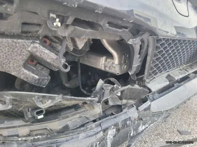 2019 Mercedes-Benz E 300 587KMWDDZF4JB9KA6 VIN:587KMWDDZF4JB9KA6