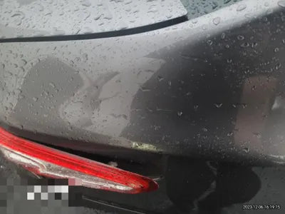 2017 Toyota Camry 4T1BF1FK3HU708331 VIN:4T1BF1FK3HU708331