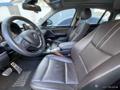 2016 BMW 420 WBAXX1108G0R41668 VIN:WBAXX1108G0R41668