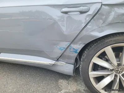 2022 Volkswagen Arteon WVWZZZ3HZNE008962 VIN:WVWZZZ3HZNE008962