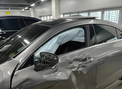 2021 Mercedes-Benz A 45 AMG W1K5J5EB0MN230985 VIN:W1K5J5EB0MN230985