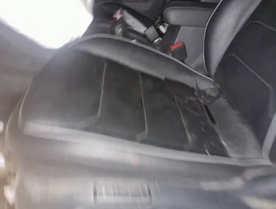 2020 Volkswagen Tiguan WVGZZZ5NZLW846725 VIN:WVGZZZ5NZLW846725