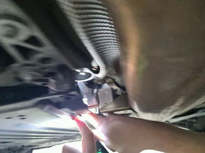 2022 BMW 440 WBA11AR06NCK90757 VIN:WBA11AR06NCK90757