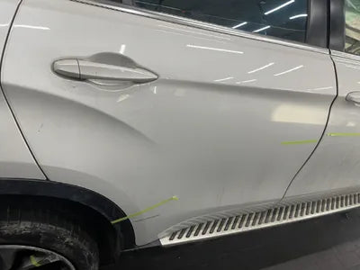 2019 BMW 630 WBAKV2105K0Z83942 VIN:WBAKV2105K0Z83942