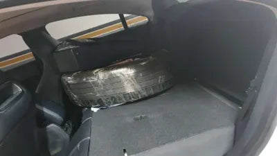 2018 Mercedes-Benz CLA 250 WDDSJ4GB9KN707226 VIN:WDDSJ4GB9KN707226