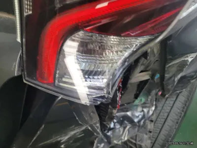 2017 Toyota Prius 806KMJTDKBRFU6H35 VIN:806KMJTDKBRFU6H35