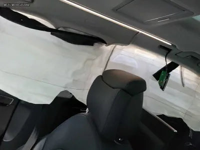 2016 Audi 50 WAUZZZ4H4GN007609 VIN:WAUZZZ4H4GN007609