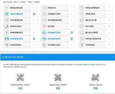 2018 Mercedes-Benz CLS 400 WDD2J2DB5KA008059 VIN:WDD2J2DB5KA008059