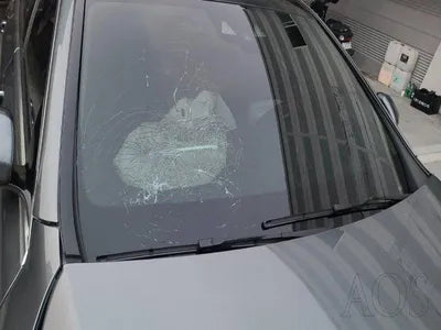 2019 Mercedes-Benz E 300 WDDZF4KB1KA682577 VIN:WDDZF4KB1KA682577