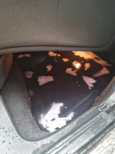 2016 Mercedes-Benz CLS 350 WDDLJ9EB1GA177000 VIN:WDDLJ9EB1GA177000