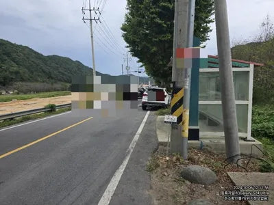 2020 Hyundai Santa FE VIN: