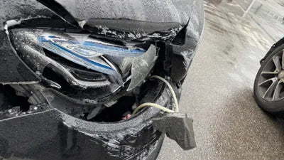 2017 Mercedes-Benz E 220 VIN: