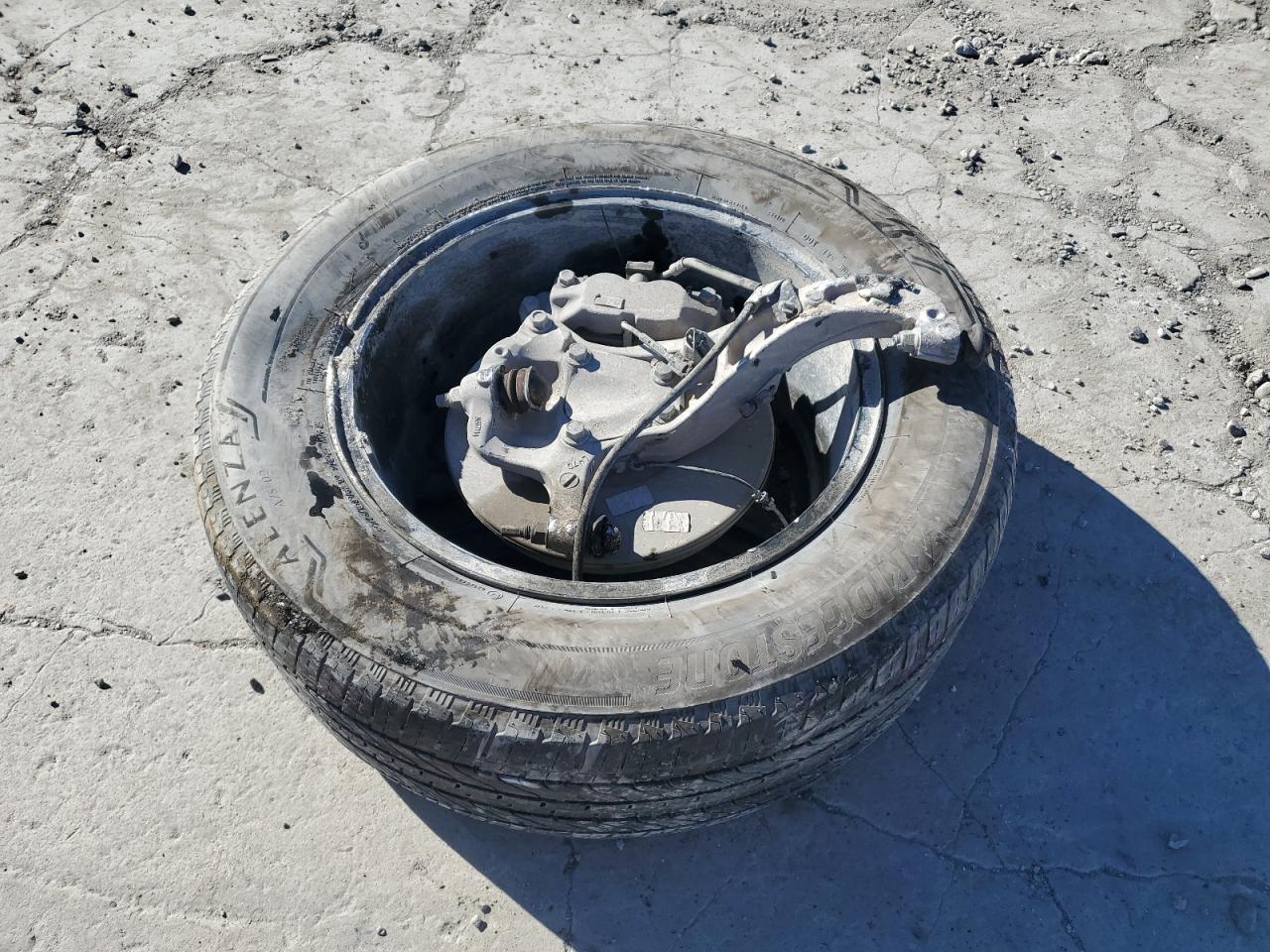 2023 CHEVROLET SILVERADO C1500 RST VIN:2GCPADED2P1129452