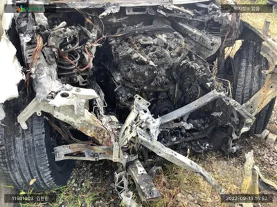 2022 BMW 420 WBA21DT09N9K93244 VIN:WBA21DT09N9K93244