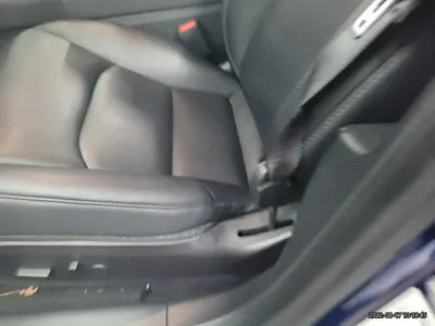 2020 Tesla Model 3 5YJ3E1EB2LF649092 VIN:5YJ3E1EB2LF649092