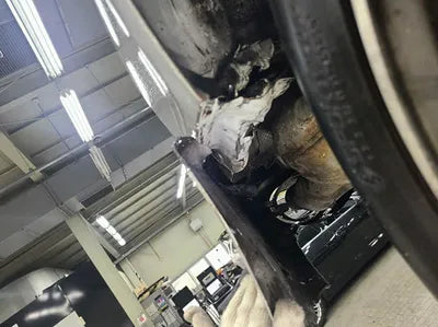 2015 Audi A7 WAUZZZ4G1FN038760 VIN:WAUZZZ4G1FN038760