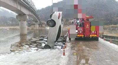 2019 Mercedes-Benz C 220 VIN:
