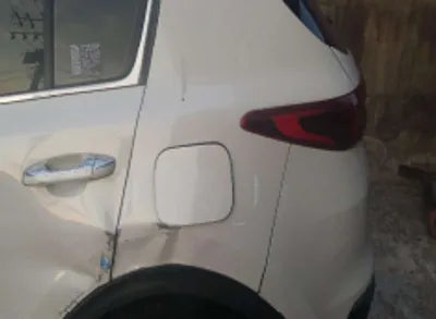 2021 Kia Sportage KNAPN813BMK889559 VIN:KNAPN813BMK889559