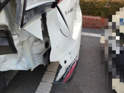 2019 Toyota Prius JTDKARFU8K3080301 VIN:JTDKARFU8K3080301