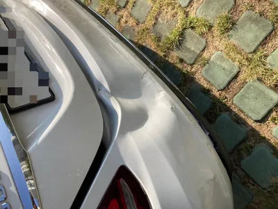 2018 Mercedes-Benz C 350 VIN: