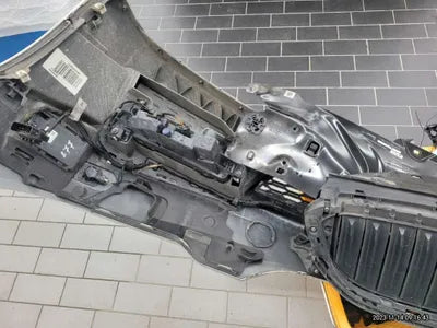 2017 BMW 530 WBAJC9102HG941836 VIN:WBAJC9102HG941836