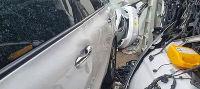 2019 Kia Sorento KNAPS811BKA488810 VIN:KNAPS811BKA488810