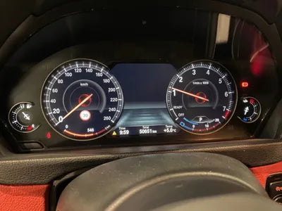 2019 BMW 420 WBA4S3100KAG50634 VIN:WBA4S3100KAG50634